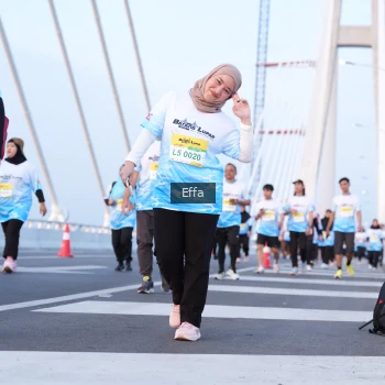 Runner Photo 2174102