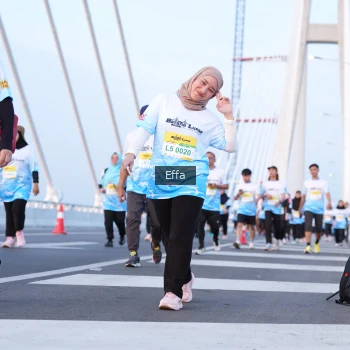 Runner Photo 2174104