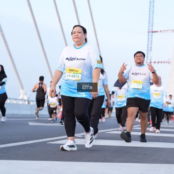 Runner Photo 2174110