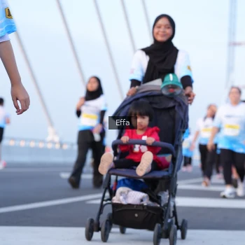 Runner Photo 2174113