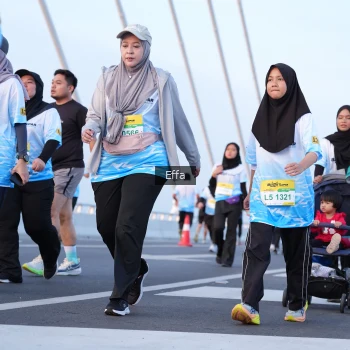 Runner Photo 2174115