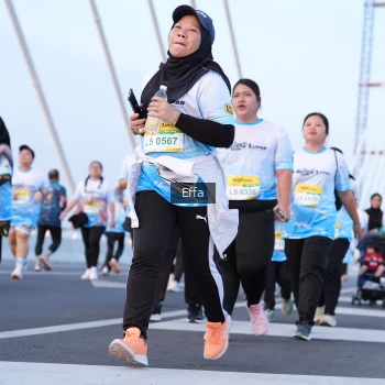 Runner Photo 2174121