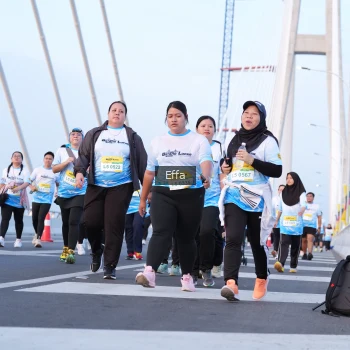 Runner Photo 2174123