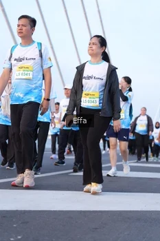 Runner Photo 2174125