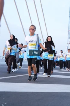 Runner Photo 2174139