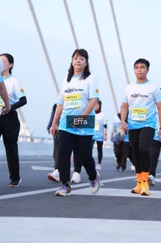 Runner Photo 2174146