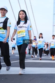 Runner Photo 2174147