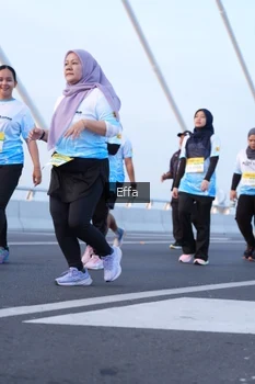 Runner Photo 2174158