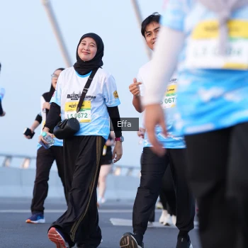 Runner Photo 2174177