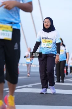 Runner Photo 2174194