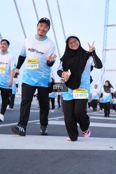 Runner Photo 2174228