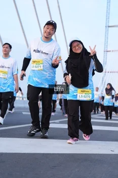 Runner Photo 2174229