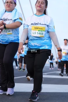 Runner Photo 2174232