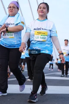 Runner Photo 2174233