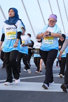 Runner Photo 2174234