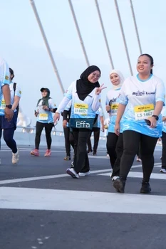 Runner Photo 2174241