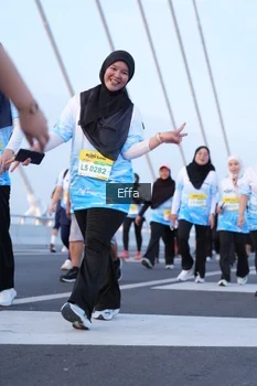 Runner Photo 2174247