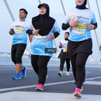 Runner Photo 2174305