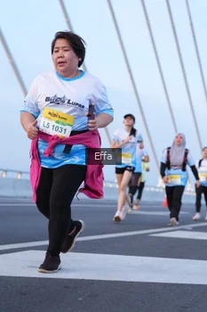 Runner Photo 2174353