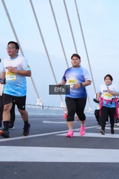 Runner Photo 2174361