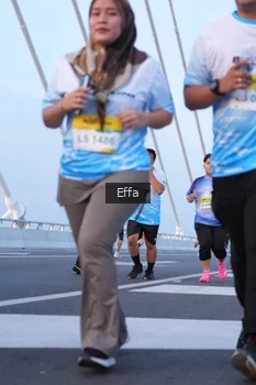 Runner Photo 2174363