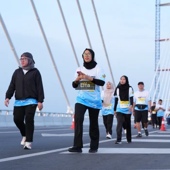 Runner Photo 2174397