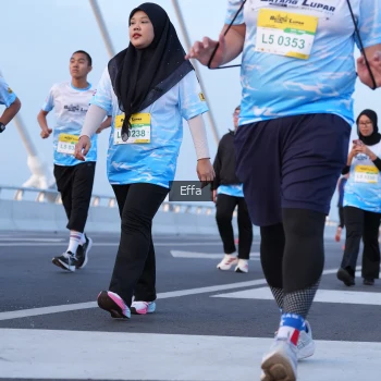 Runner Photo 2174399