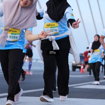 Runner Photo 2174411