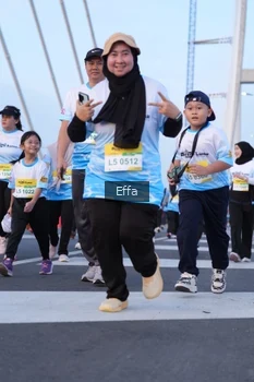Runner Photo 2174419