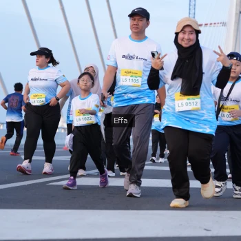 Runner Photo 2174420