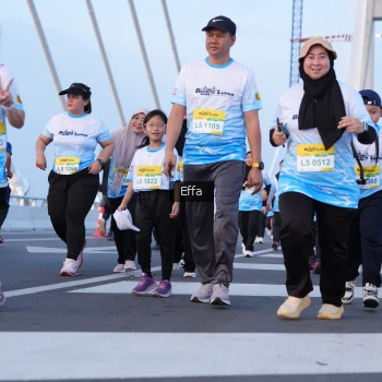Runner Photo 2174422