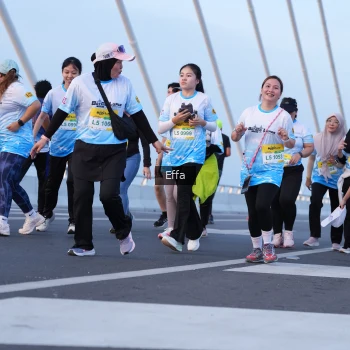Runner Photo 2174423