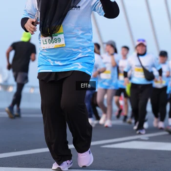 Runner Photo 2174426