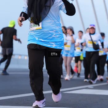Runner Photo 2174428