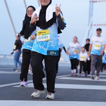 Runner Photo 2174430