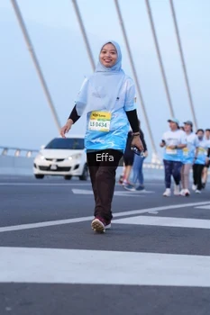 Runner Photo 2174434