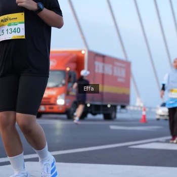 Runner Photo 2174435