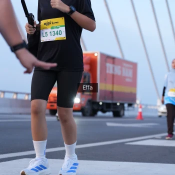 Runner Photo 2174438
