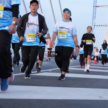 Runner Photo 2174444