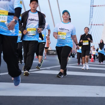 Runner Photo 2174445