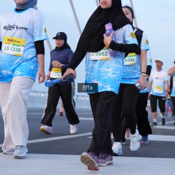 Runner Photo 2174446