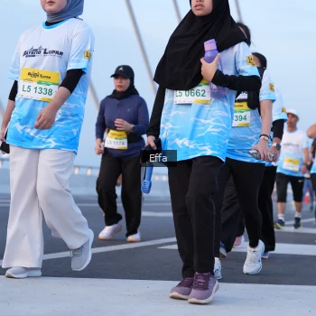 Runner Photo 2174447