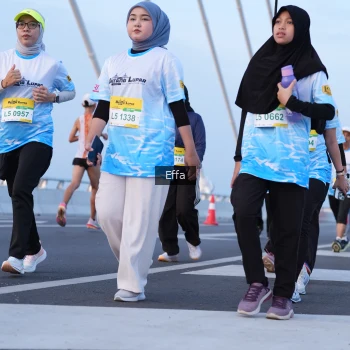 Runner Photo 2174448