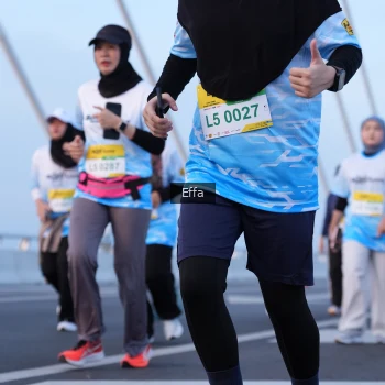 Runner Photo 2174451