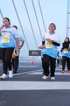 Runner Photo 2174484