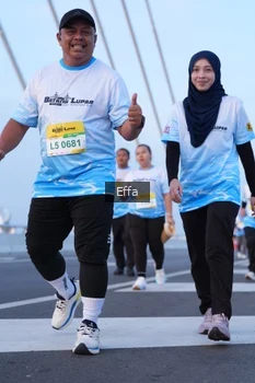 Runner Photo 2174487