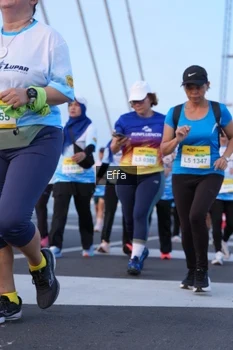 Runner Photo 2174512