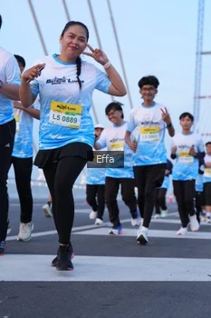 Runner Photo 2174551