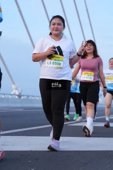 Runner Photo 2174628