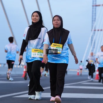 Runner Photo 2174650